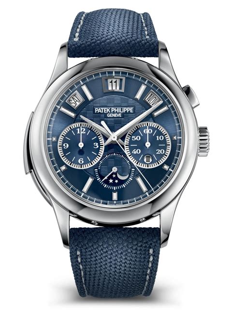 patek philippe casual watch|patek philippe watch for sale.